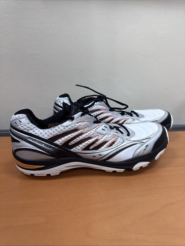 Slazenger d30 shoes trainers - d30, shoes/trainers