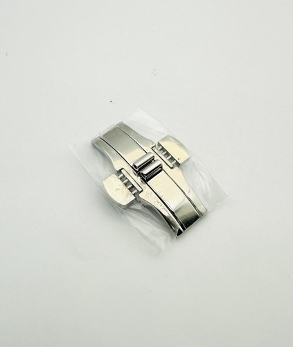 Versace watch 95cc butterfly - watch,