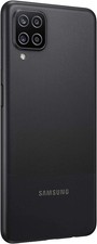 Samsung Galaxy A12 A125F A127F