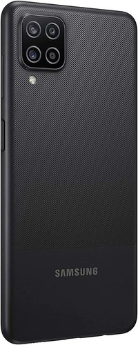 Samsung galaxy a12 a125f - a12,