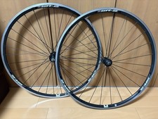 700C wheelset GIANT SR-2