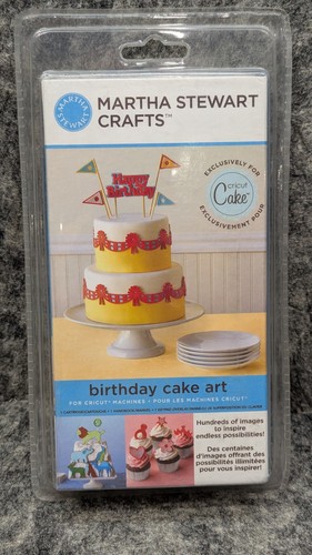 New cricut cake - 🔥new🔥,