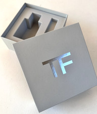 Genuine Tom Ford Costa Azzurra
