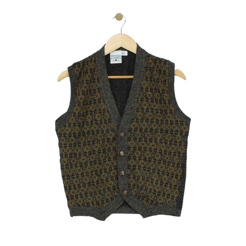 Vintage relaxed classics - vintage,