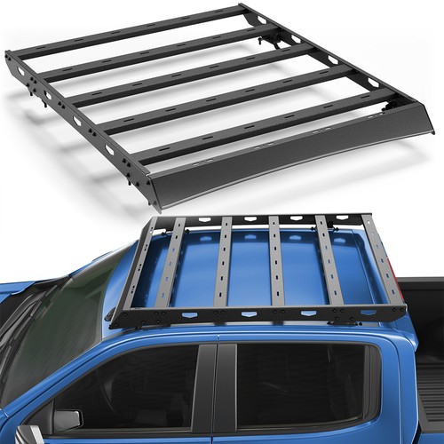 Roof rack cross bar luggage - rack,