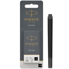 Parker Fountain Pen Ink Refill