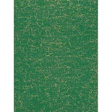 Decopatch Paper Full Size