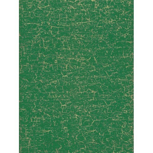 Decopatch paper full - full, size