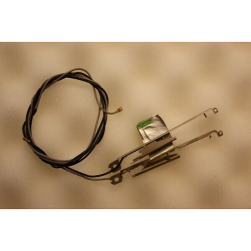 Acer aspire 5535 5735 - aspire,