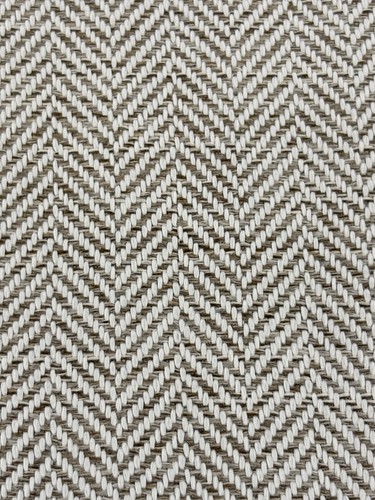 Metres prestigious textiles - 13,