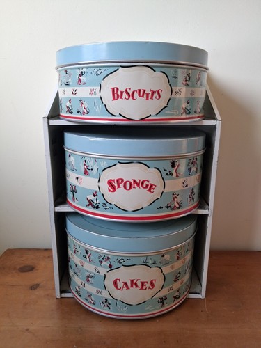 Vintage worcester ware - vintage,