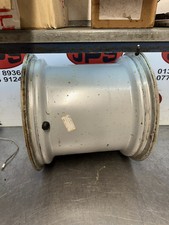 Single Front Wheel Rim. 12”