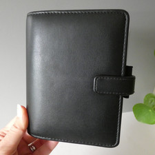 Filofax Identity Pocket