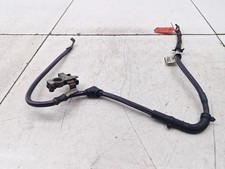 Ford Ranger MK3 3.2 TDCI