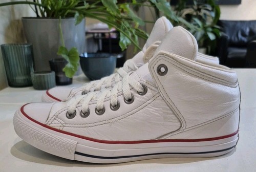 Converse all star - converse,