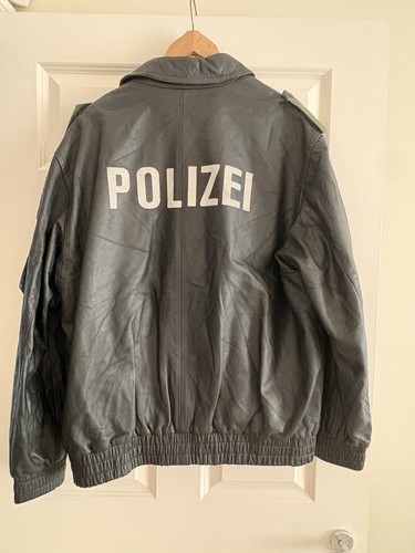 Vintage rare 1980s - vintage, men’s