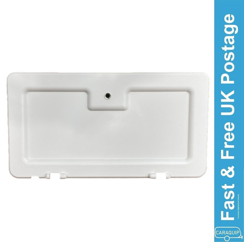 Bca swift nbb white - swift, battery