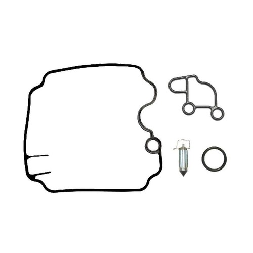 Carburettor repair kit - carburettor, (japan)