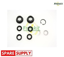 REPAIR KIT, BRAKE MASTER