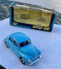 ORIGINAL VINTAGE TRIANG SPOT