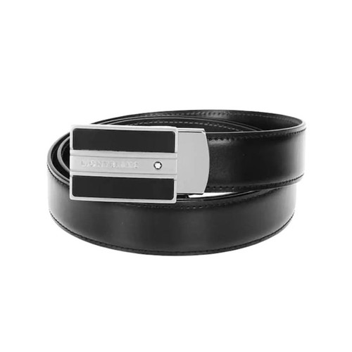 Montblanc reversible - 30, mm