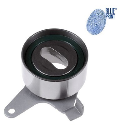 Blueprint adc47632 tensioner - blueprint,