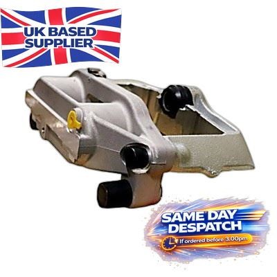 Brake caliper for passat - brake,