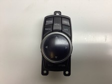 Bmw 1 2 3 4 Series I Drive Sat
