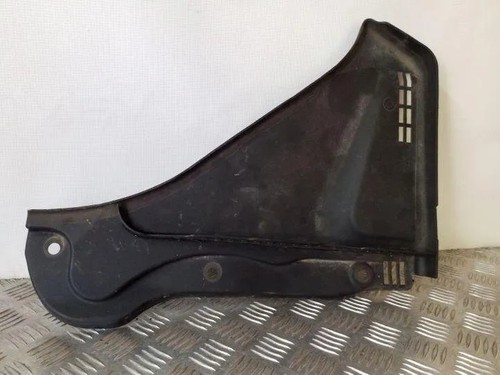 Bmw f10 front - 5, wiper