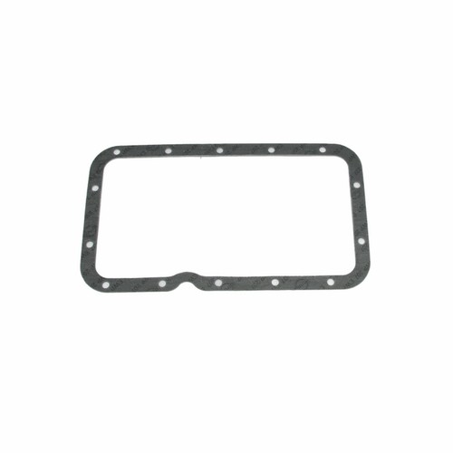 Oil pan gasket for bmw - 90, 80