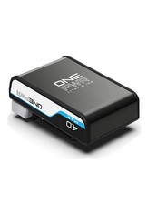 Vax OnePWR 4.0 Ah Max  Blade 3