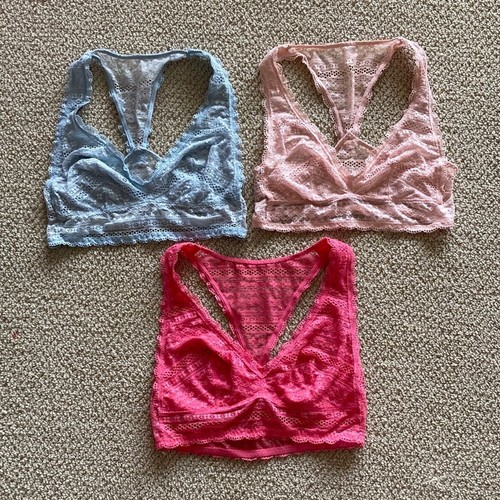Victoria secret lacy - victoria’s,