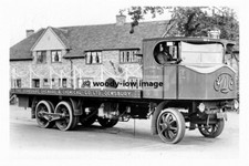 pt7187 - Dewsbury , Yorkshire