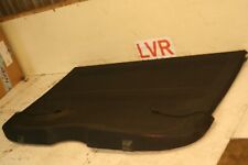 2008 VAUXHALL VECTRA C, 2.2