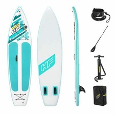 Bestway hydro force aqua - bestway,