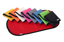 BABY CHANGING MAT TRAVEL