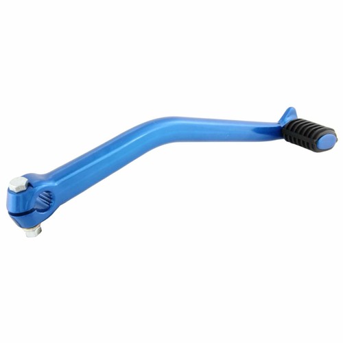 Sip starter lever for vespa - for,