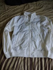 Bnwt Men's Penn-Rich By