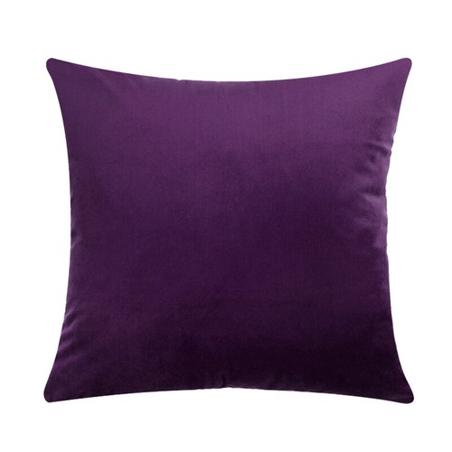 22 24 velvet - 16", 20"