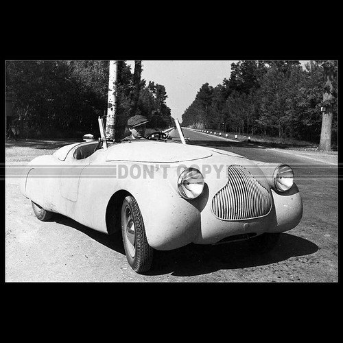 Photo 017753 fiat 1100 - fiat,