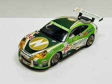 Scalextric C2665D Digital