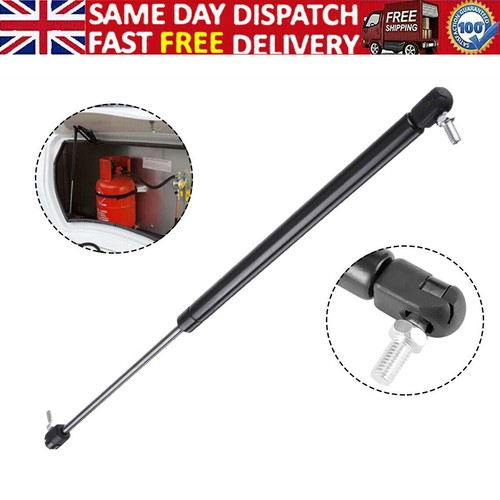 Gas locker spring strut 110n - locker,