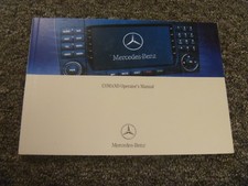 2005 Mercedes Benz CLK320