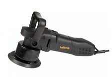 Halfords Dual Action 600W Car Polisher - 409386