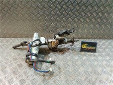 4520002221 Power Steering