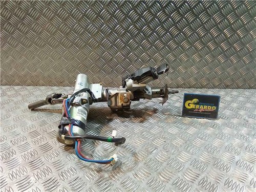 4520002221 power steering - power,