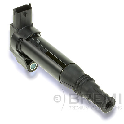 20563 bremi ignition coil for - coil,