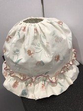 Vintage St Michael M&S Light