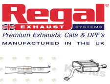 HONDA CR-V MKII (RD)(RD5) 2.0