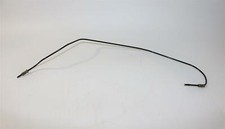 PSA Genuine Suspension Hydraulic Tube Supply Pipe Fits Citroen BX